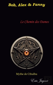Chemin Dames - 3