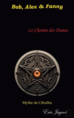Bertrand.pt - Chemin Dames - 3