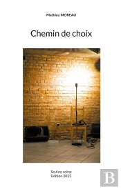 Chemin De Choix
