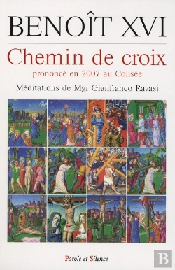 Bertrand.pt - Chemin De Croix Au Colisée