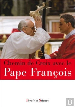 Bertrand.pt - Chemin De Croix Avec François