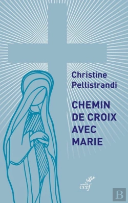 Bertrand.pt - Chemin De Croix Avec Marie