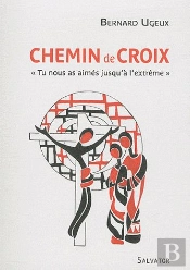 Chemin De Croix