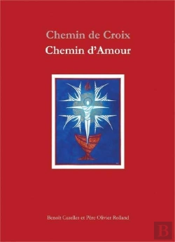 Bertrand.pt - Chemin De Croix - Chemin D'Amour