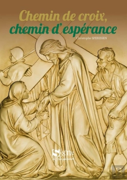Bertrand.pt - Chemin De Croix, Chemin D'Espérance