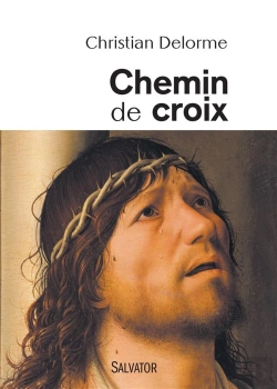 Bertrand.pt - Chemin De Croix