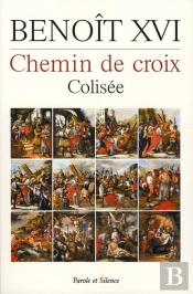 Chemin De Croix ; Colisée 2006