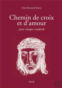 Bertrand.pt - Chemin De Croix Et D'Amour
