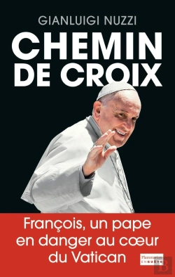 Bertrand.pt - Chemin De Croix