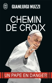 Chemin De Croix