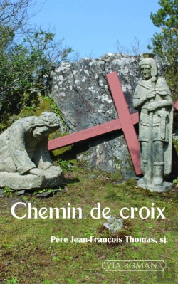 Bertrand.pt - Chemin De Croix