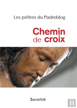 Bertrand.pt - Chemin De Croix