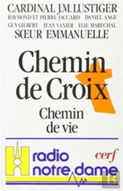 Chemin De Croix