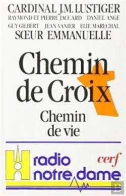 Bertrand.pt - Chemin De Croix