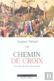 Chemin De Croix