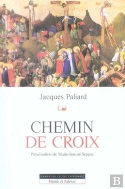 Bertrand.pt - Chemin De Croix