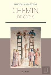 Chemin De Croix