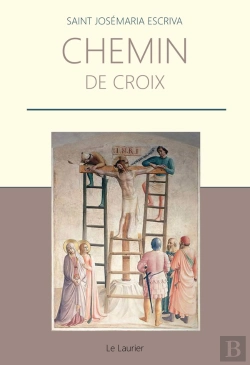 Bertrand.pt - Chemin De Croix