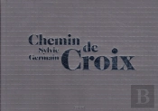 Chemin De Croix