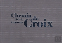Bertrand.pt - Chemin De Croix