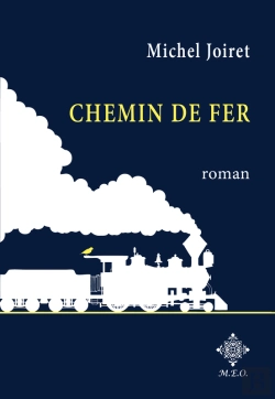 Bertrand.pt - Chemin De Fer