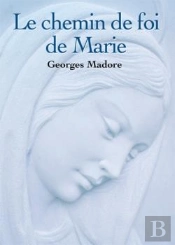 Chemin De Foi De Marie