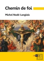 Chemin De Foi