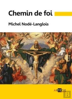 Bertrand.pt - Chemin De Foi