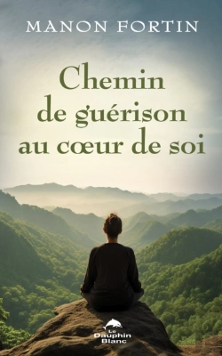 Bertrand.pt - Chemin De Guérison Au Cœur De Soi