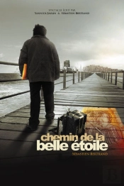 Chemin De La Belle Étoile