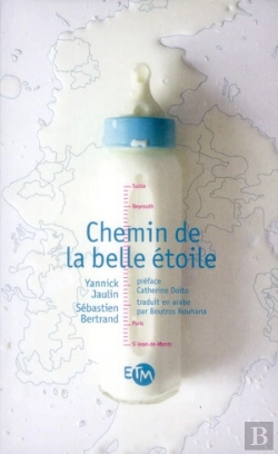 Bertrand.pt - Chemin De La Belle Étoile