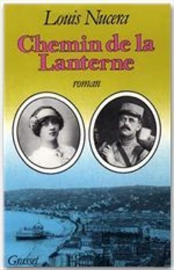 Bertrand.pt - Chemin De La Lanterne