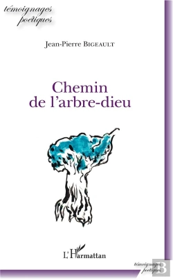Bertrand.pt - Chemin De L'Arbre-Dieu