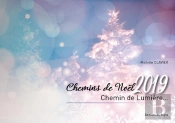 Chemin De L'Avent 2019  Chemin De Lumiere