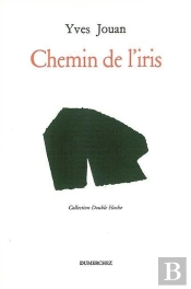 Chemin De L'Iris