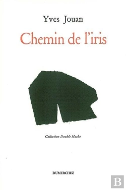 Bertrand.pt - Chemin De L'Iris