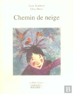 Bertrand.pt - Chemin De Neige