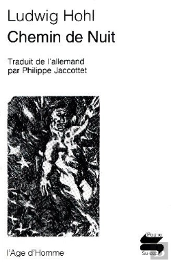 Bertrand.pt - Chemin De Nuit