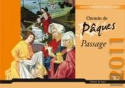 Bertrand.pt - Chemin De Paques 2011