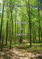 Chemin De Poème