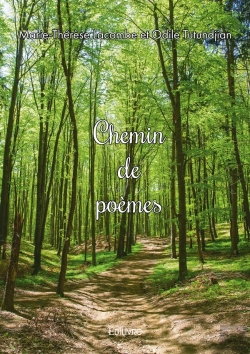 Bertrand.pt - Chemin De Poème
