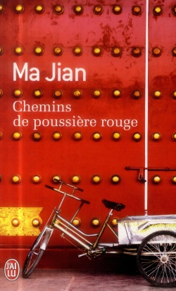 Bertrand.pt - Chemin De Poussieres Rouges