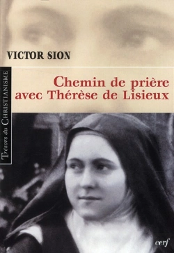 Bertrand.pt - Chemin De Priere Avec Therese De Lisieux