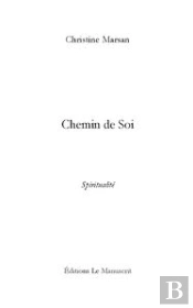 Chemin De Soi