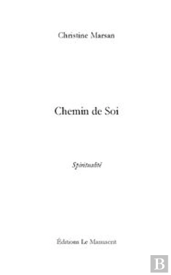 Bertrand.pt - Chemin De Soi