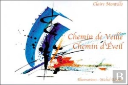 Bertrand.pt - Chemin De Veille Chemin D'Eveil