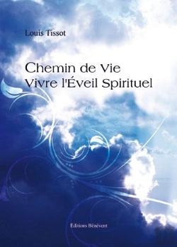 Bertrand.pt - Chemin De Vie ; Vivre L'Éveil Spirituel