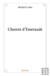 Chemin D'Emeraude