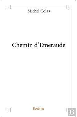 Bertrand.pt - Chemin D'Emeraude