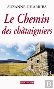 Chemin Des Chataigniers 60